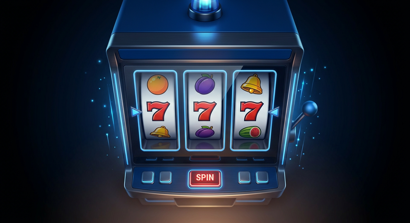 Coin Win — Gamzix
